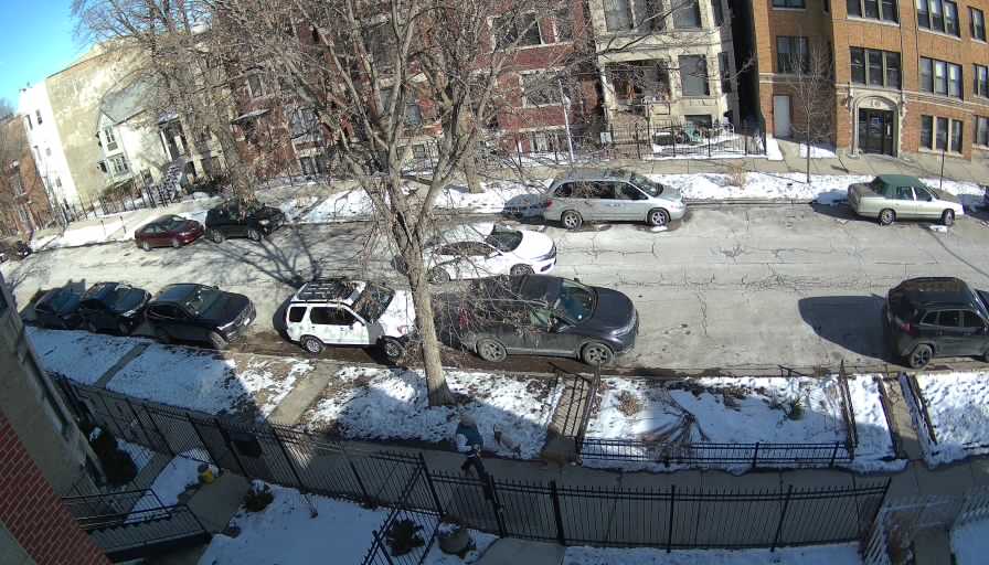 Reolink Camera One_00_Reolink Home Hub One_20260207140055.jpg